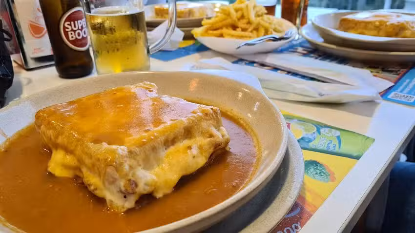 1.Sagit&aacute;rio XXI