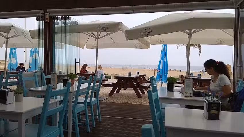 100 Pratus White Sand Club
