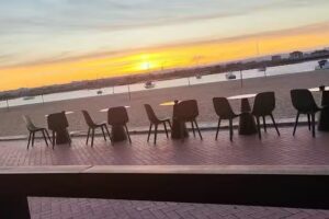 100verjaria &ndash; Restaura&ccedil;&atilde;o, Lda