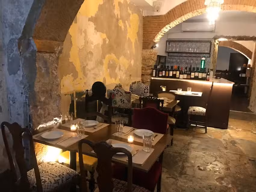 151 da Rosa