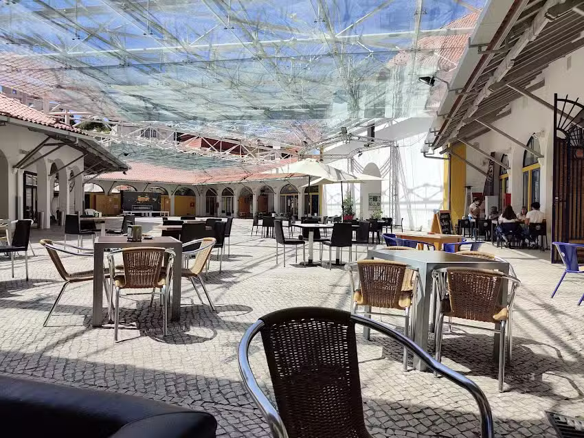 1743 &ndash; Leit&atilde;o da mealhada