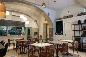 26 Vegan Food Project