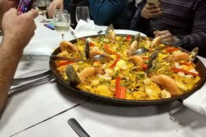 3 SSS &ndash; Marca&ccedil;&atilde;o Obrigat&oacute;ria