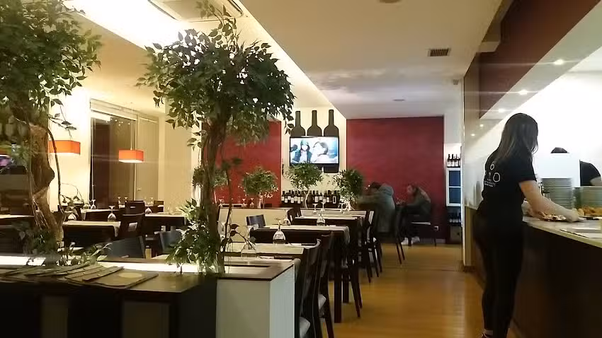 360
