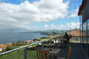 4 Pl&aacute;tanos Caf&eacute; Restaurante