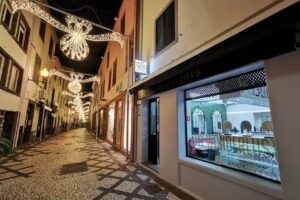 4Elements -4Elementos