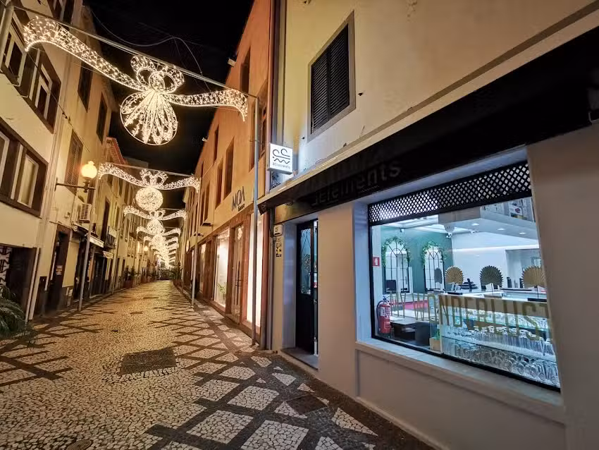 4Elements -4Elementos