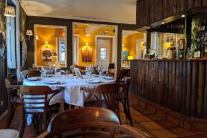 5 Sentidos Cascais &ndash; Areia