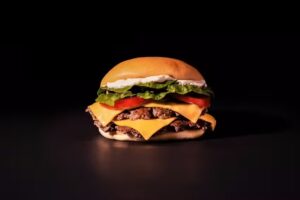 A-100 (Oeiras Parque)