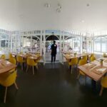 A Adega das Francesinhas