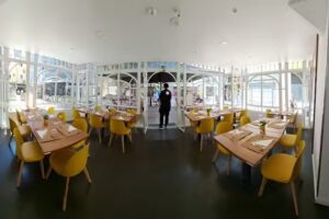 A Adega das Francesinhas