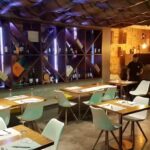 A adega das Francesinhas