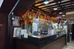 A Badalhoca Do Fredo