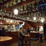 A Badalhoca Do Fredo