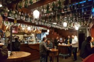 A Badalhoca Do Fredo