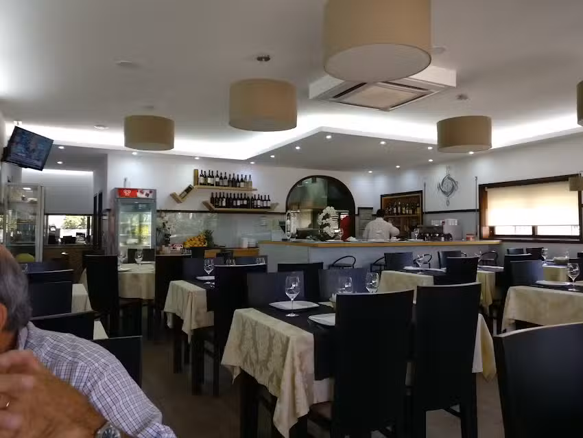 A Brasinha (Folgosa, Maia)