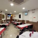 A Caba&ccedil;a