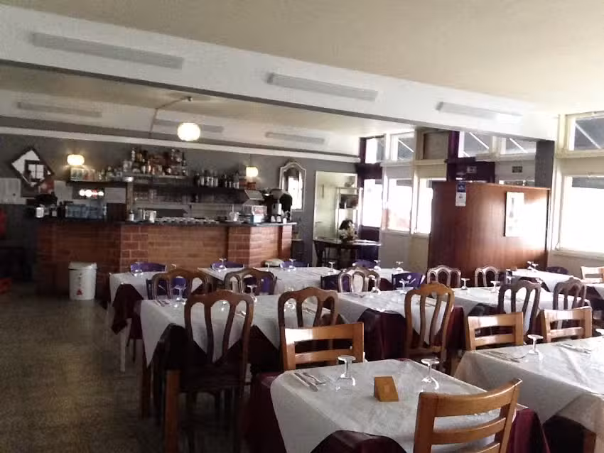 A Carro&ccedil;a do Sabugo