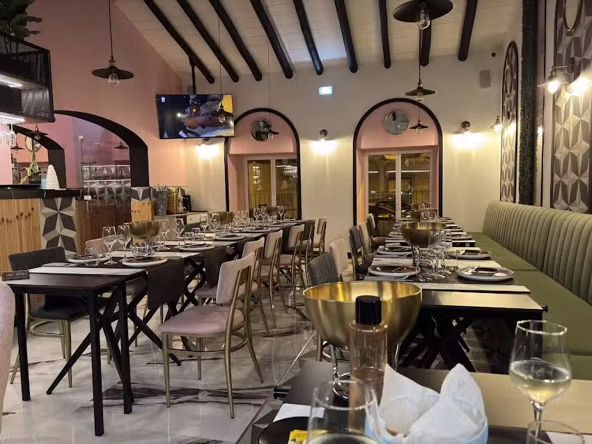 A casa do Mexilh&atilde;o