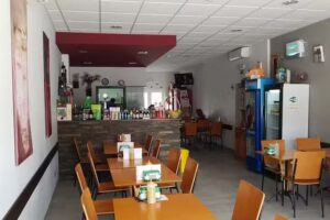 A Casinha da Lan&ccedil;ada