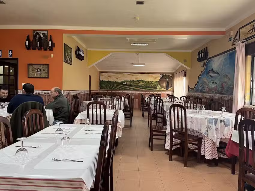 A Cepa 2000