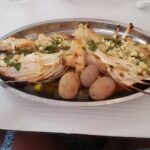 A Charrete