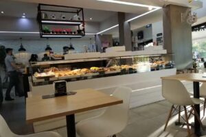 A Confeitaria [na.avenida]