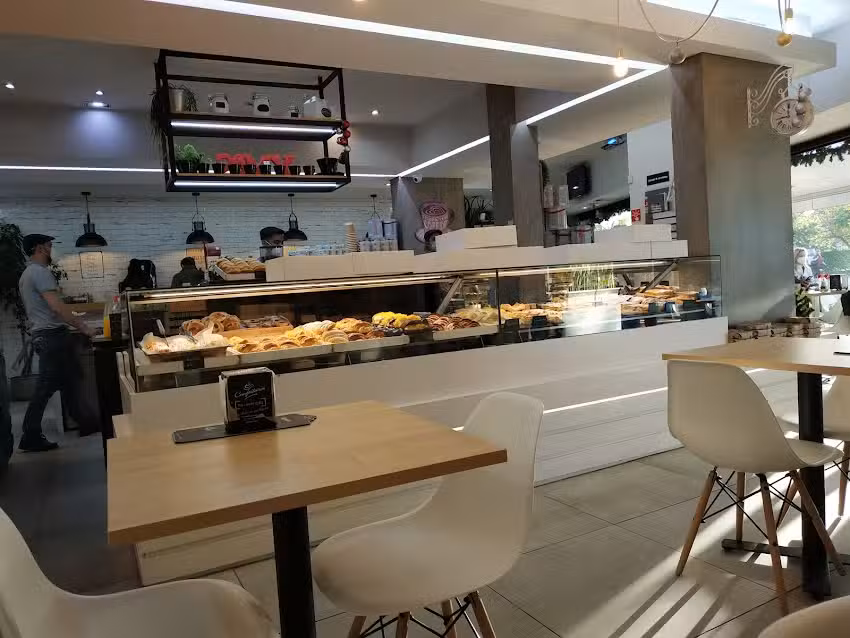 A Confeitaria [na.avenida]