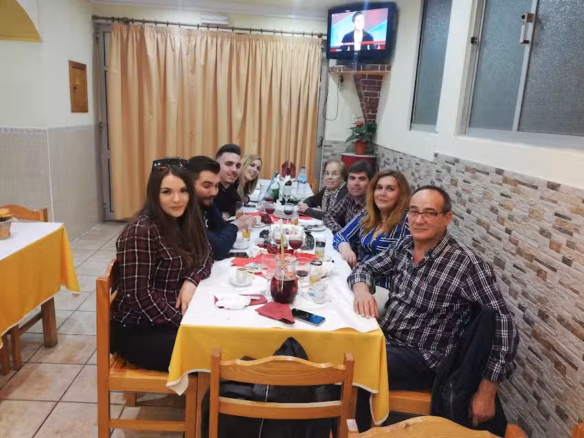 A Cozinha Belmonte &ldquo;O Beir&atilde;o&rdquo;
