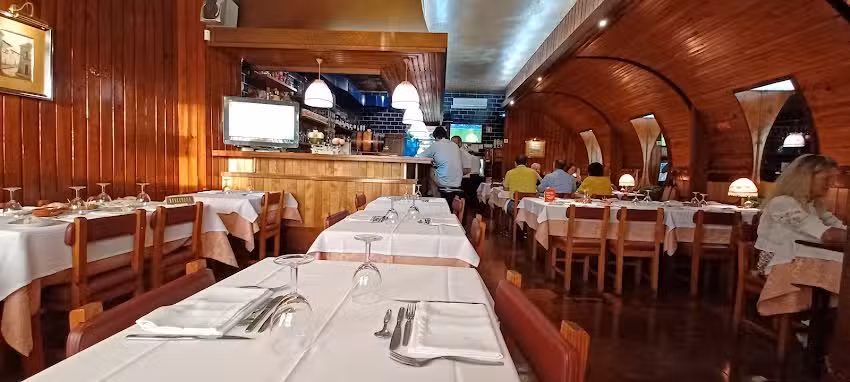 A Cozinha da Maria Eug&eacute;nia