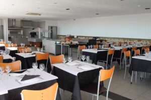 A Del&iacute;cia da Beloura