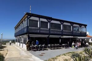 &Agrave;-do-Jo&atilde;o