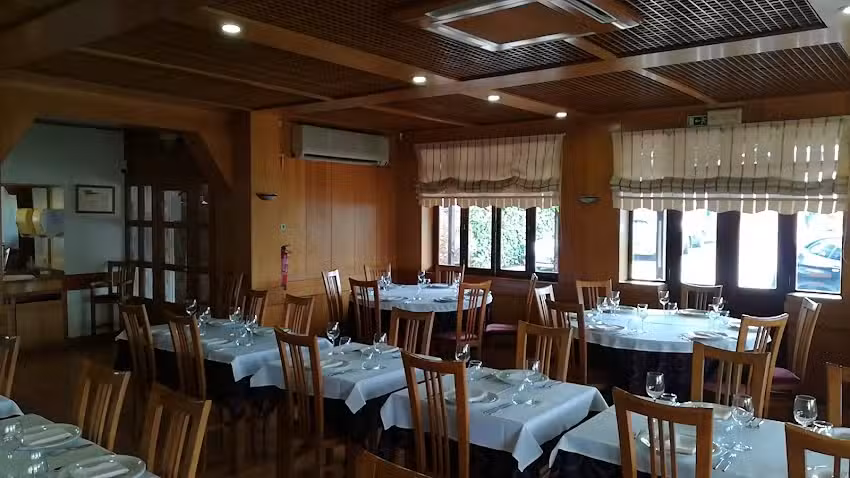 A Estrela da M&oacute;