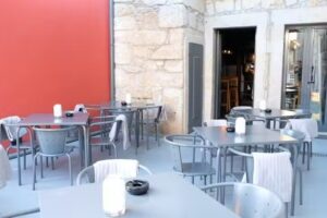 A F&aacute;brica da Picaria &ndash; Cervejaria Artesanal