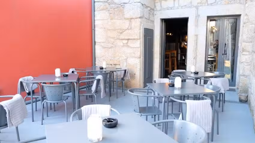 A F&aacute;brica da Picaria &ndash; Cervejaria Artesanal