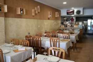 A Fidalguinha de Espinho