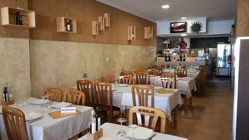 A Fidalguinha de Espinho