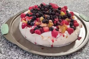 A Flor Da Falagueira,Vinhos E Comidas, Lda