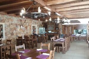 A Grelha do Z&ecirc;zere