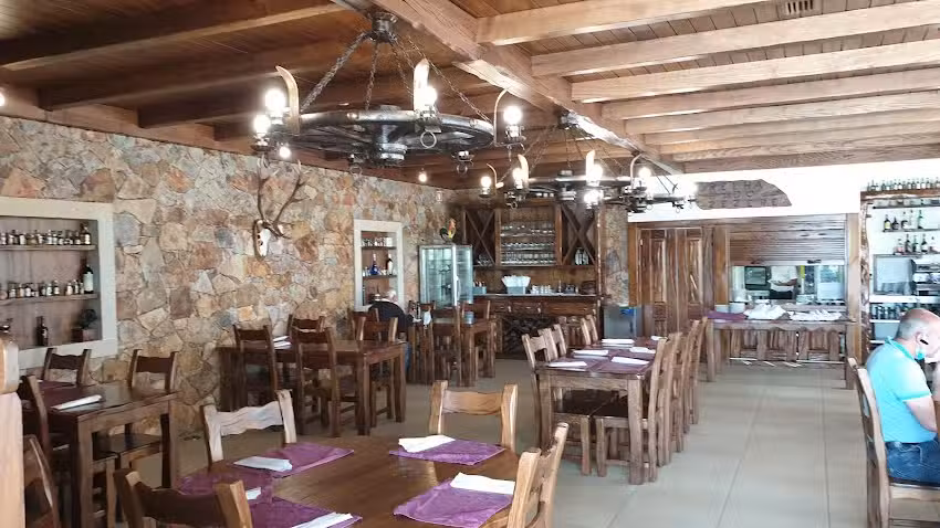 A Grelha do Z&ecirc;zere