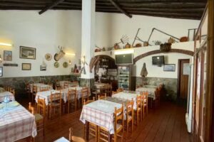 A Grelha Restaurante