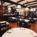 A Grelha Restaurante