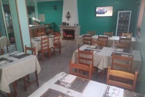 A Janela do Chefe Sousa