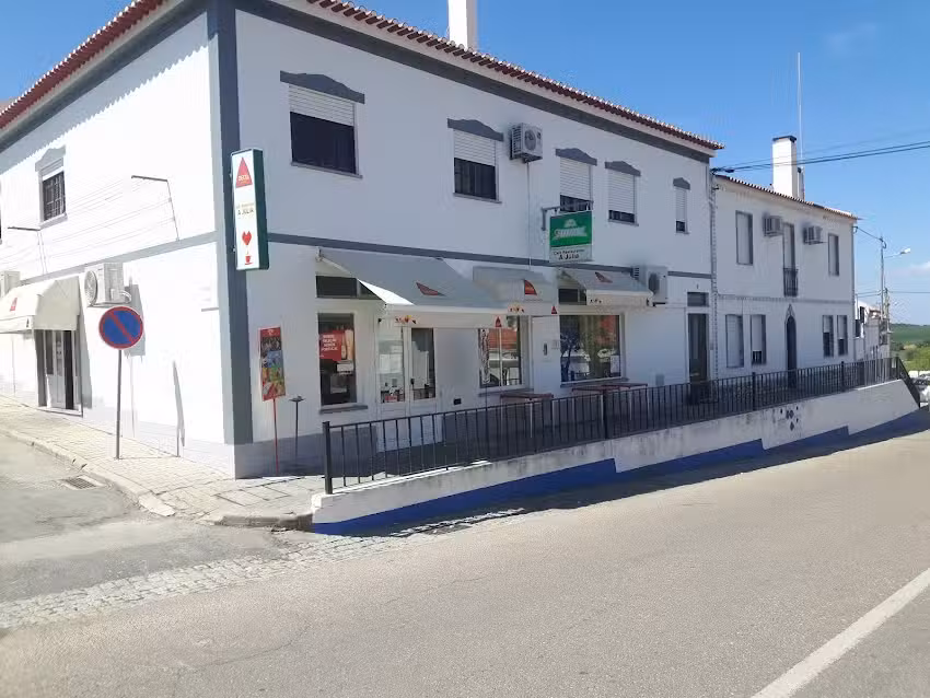A J&uacute;lia