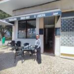A Ladeira