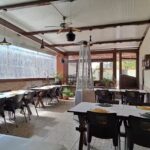 &ldquo;A Lanterna&rdquo;