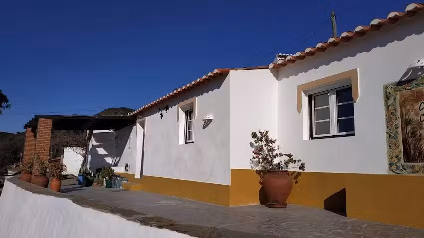 A Maria