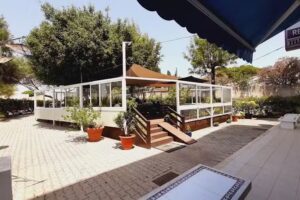 A NEUSINHA &ndash; Grelhados, Lanches e Francesinhas