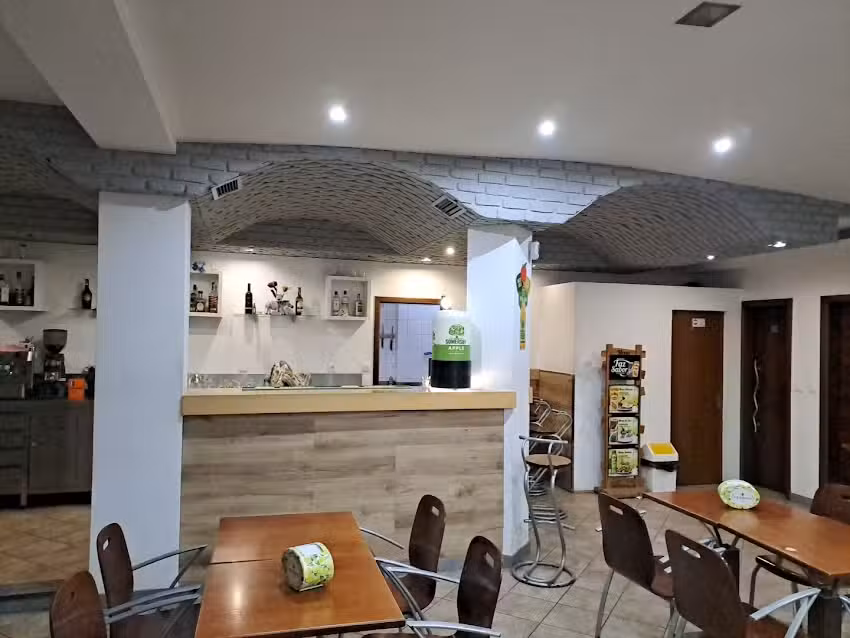 A Nova Tasquinha