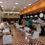 A Padaria Portuguesa